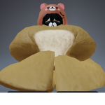 TheFatBear
