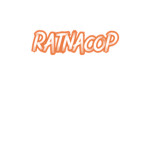 Wolfclan_pooop