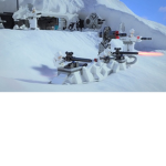 Star wars republic