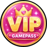 Game Pass Thumbnail