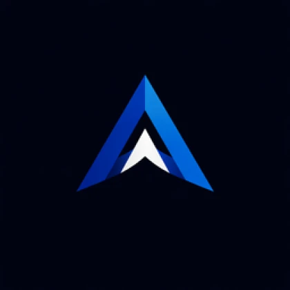 ADV Team Roblox group icon