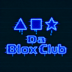 Da Bloxy Club