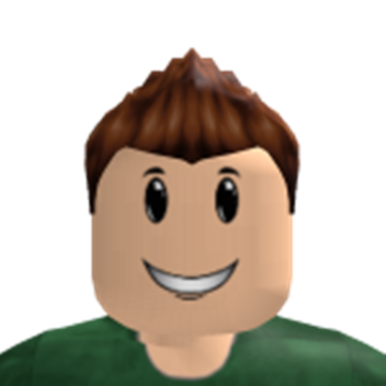 Controversial Roblox Users