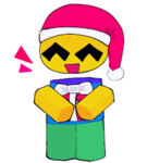 U want clothes