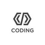 Arab Coders