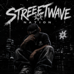 StreetWave Nation