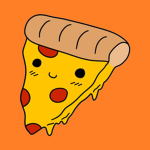 Pepperoni80796 studios