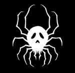 Phantom Crew | Rell Seas
