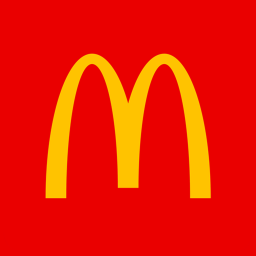 (NEW) McDonalds Hangout