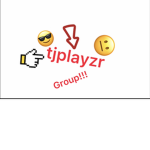 Tjplayz group
