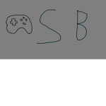 Super Cube Group Gaming Council