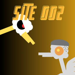B.I.R.D site 002 (UPDATE)