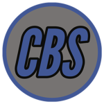 Clarkstown Bus Services