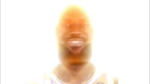 Bacon Lebron Army