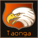 Taonga Military