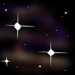 Starfall Production's.