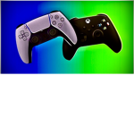 Game Legen