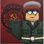 |USSR| -The Soviet Union-