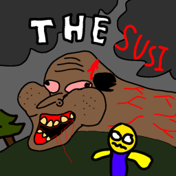 THE SUSI (ALPHA)
