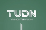 //TUDN OFICIAL//