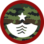|| Bounty Hunters Guild |