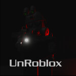 Unroblox