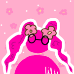 Official Team Blossoms