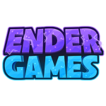Pixelated Games!