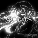 grieves