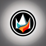 Serenity Performing Arts