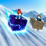 box is life Group Thumbnail