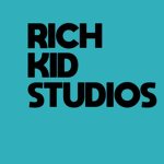 Rich Kid Studios