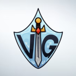 Varnished Games