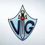 Varnished Games Group Thumbnail