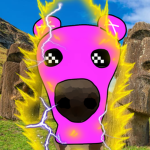 Vibes vr plays