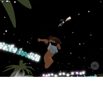 Roblox blossom army
