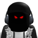 Dark fusion studios