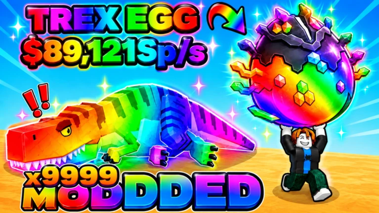 Thumbnail removed