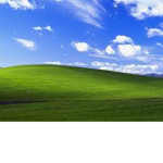 Windows XP cool group