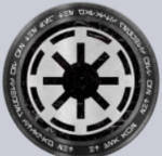 ||TGR|| Republic Intelligence |RI|.