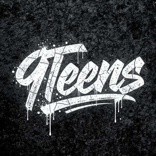 Icon updated