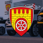 Code 3: Robloxia Community Group