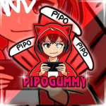 RAIDGAMING