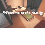 The Capone Famila