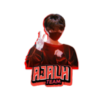 Ajalh Team