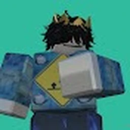 Epsilon´s Glitch Obby icon