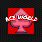 Ace World