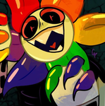 Frog Boba!!