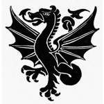 The Wyverniers.
