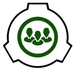 《|SCPF|》Ethics Committee